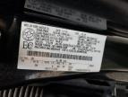 2013 Ford Focus Titanium იყიდება London-ში, ON - Mechanical