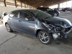 2014 Toyota Corolla L   de vânzare în Phoenix, AZ - Front End