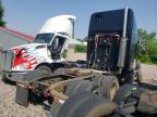 2007 Freightliner Cst120 Semi Truck იყიდება Avon-ში, MN - All Over