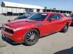 Fresno, CA에서 판매 중인 2013 Dodge Challenger Sxt - Front End