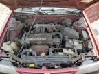 1991 Geo Prizm Base for Sale in Chalfont, PA - Side