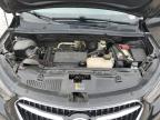 2021 Buick Encore Preferred   იყიდება Indianapolis-ში, IN - Rear End