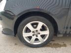 2009 VOLKSWAGEN POLO MATCH for sale at Copart WHITBURN