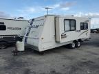 2010 Dutchmen Cub იყიდება Jacksonville-ში, FL - Front End