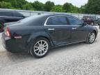 2012 Chevrolet Malibu Ltz   de vânzare în Prairie Grove, AR - Side