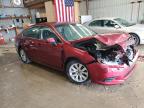 2016 Subaru Legacy 2.5I Premium de vânzare în West Mifflin, PA - Front End