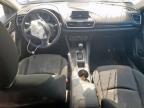 2015 Mazda 3 Sv zu verkaufen in Temple, TX - All Over