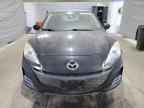 2010 Mazda 3 S for Sale in Candia, NH - Minor Dent/Scratches