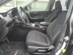 2022 Toyota Rav4 Le   for Sale in Prairie Grove, AR - Hail