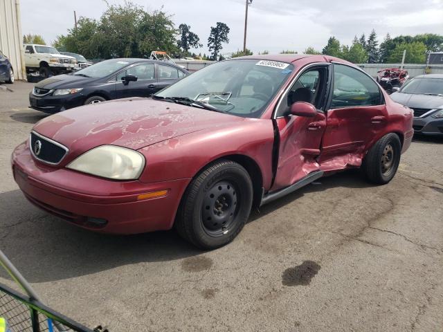 Vehicul