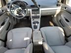 2010 Chevrolet Cobalt 1Lt for Sale in Hampton, VA - Front End