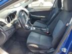 2011 Mitsubishi Lancer Gts   на продаже в San Martin, CA - Rear End