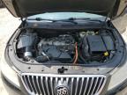 2013 Buick Lacrosse  for Sale in Midway, FL - Water/Flood