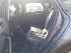 2013 AUDI A3 SE TDI for sale at Copart CHESTER