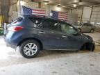 2012 Nissan Murano S for Sale in Columbia, MO - Stripped