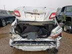 2011 Toyota Camry Base na sprzedaż w Houston, TX - Rear End