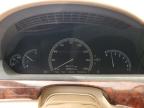 2010 Mercedes-Benz S 550   for Sale in Lumberton, NC - Minor Dent/Scratches