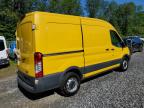 2018 FORD TRANSIT T-150   à vendre chez Copart MA - NORTH BOSTON