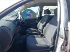 2003 VOLKSWAGEN POLO SE for sale at Copart NEWBURY