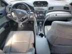 2016 Acura Ilx Base Watch Plus for Sale in Miami, FL - Front End