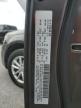 2016 Dodge Journey Sxt за продажба в Orlando, FL - Minor Dent/Scratches