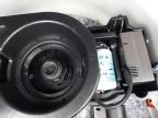 2022 VAUXHALL CORSA SRI for sale at Copart SANDTOFT