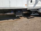 2015 Ford F650 Super Duty იყიდება Phoenix-ში, AZ - Normal Wear