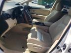 2015 Lexus Rx 350 Base for Sale in Ellenwood, GA - Front End