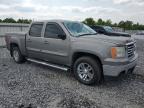 2008 Gmc Sierra C1500 for Sale in Hueytown, AL - Top/Roof