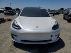 2021 Tesla Model 3  იყიდება Antelope-ში, CA - Rear End