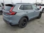 2025 HONDA CR-V SPORT-L   for sale at Copart CA - LOS ANGELES
