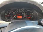 2010 Nissan Altima Base en Venta en Riverview, FL - Front End