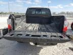 2016 Nissan Titan Xd Sl for Sale in West Palm Beach, FL - Mechanical