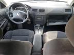 2003 Volkswagen Jetta Gls en Venta en Arlington, WA - Minor Dent/Scratches