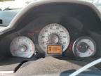 2015 Honda Pilot Touring   zu verkaufen in Lyman, ME - Front End