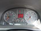 2009 VOLKSWAGEN TOURAN SE for sale at Copart SANDY