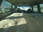 2003 Ford Econoline E350 Super Duty Wagon for Sale in Reno, NV - Rear End