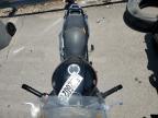 2008 Suzuki Gsx650 F for Sale in North Las Vegas, NV - Vandalism