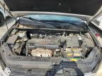 2006 Toyota Rav4  للبيع في Portland، OR - Front End