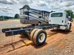 Longview, TX에서 판매 중인 2009 International 4000 4300 - Mechanical