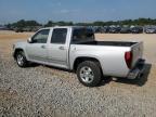 2012 Gmc Canyon Sle   for Sale in Tanner, AL - Front End