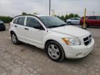 Indianapolis, IN에서 판매 중인 2008 Dodge Caliber Sxt - Rear End