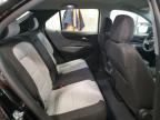 2019 Chevrolet Equinox Ls за продажба в Milwaukee, WI - Front End