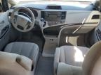 Nampa, ID에서 판매 중인 2013 Toyota Sienna  - Front End