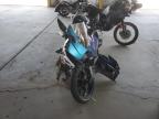 2025 YAMAHA YFZ320 A   for sale at Copart AZ - PHOENIX