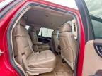 2015 Chevrolet Tahoe C1500 Lt for Sale in Grand Prairie, TX - Minor Dent/Scratches
