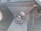 1984 VOLKSWAGEN T-25 CAMPE for sale at Copart SANDWICH