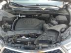 2020 Acura Mdx  zu verkaufen in Pennsburg, PA - Front End