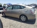 2007 Toyota Prius  იყიდება Colton-ში, CA - Front End