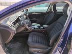 2016 Ford Fusion Se Hybrid for Sale in Magna, UT - Rear End
